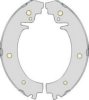 LADA 210135020915 Brake Shoe Set